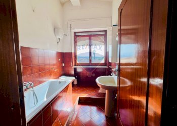 Bagno - Quadrilocale Corso Umberto I
 
373, Alvignano - foto 40