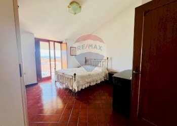 Camera / camera da letto - Quadrilocale Corso Umberto I
 
373, Alvignano - foto 43