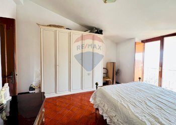 Camera / camera da letto - Quadrilocale Corso Umberto I
 
373, Alvignano - foto 44