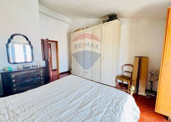 Camera / camera da letto - Quadrilocale Corso Umberto I
 
373, Alvignano - foto 46