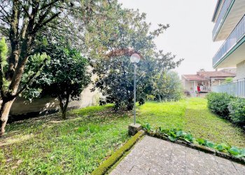 Giardino - Quadrilocale Corso Umberto I
 
373, Alvignano - foto 48