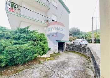 Casa all\'aperto - Quadrilocale Corso Umberto I
 
373, Alvignano - foto 50