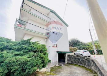 Edificio all\'aperto - Quadrilocale Corso Umberto I
 
373, Alvignano - foto 51