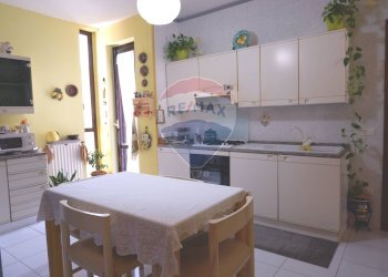 Cucina - Quadrilocale Via  Louis Pasteur
 
28, Caserta - foto 6