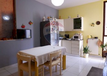 Cucina - Quadrilocale Via  Louis Pasteur
 
28, Caserta - foto 5