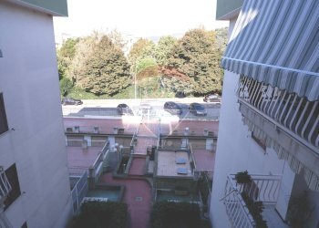 Edificio all\'aperto - Quadrilocale Via  Louis Pasteur
 
28, Caserta - foto 14