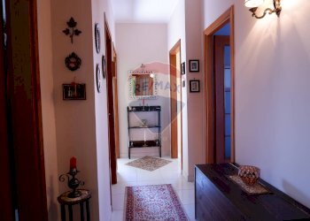 Corridoio - Quadrilocale Via  Louis Pasteur
 
28, Caserta - foto 17