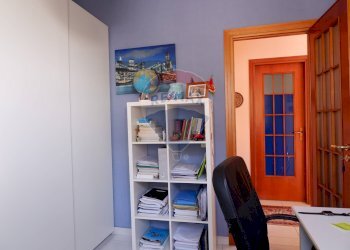 Camera 1 - Quadrilocale Via  Louis Pasteur
 
28, Caserta - foto 19