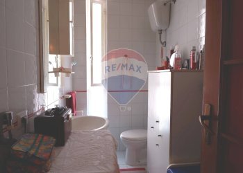 Bagno 1 - Quadrilocale Via  Louis Pasteur
 
28, Caserta - foto 20