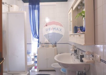 Bagno 2 - Quadrilocale Via  Louis Pasteur
 
28, Caserta - foto 24