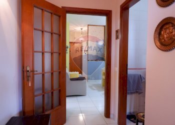 Corridoio - Quadrilocale Via  Louis Pasteur
 
28, Caserta - foto 28