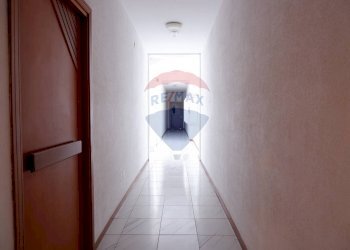 Vano scala - Quadrilocale Via  Louis Pasteur
 
28, Caserta - foto 29