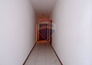 Vano scala - Quadrilocale Via  Louis Pasteur
 
28, Caserta - foto 30