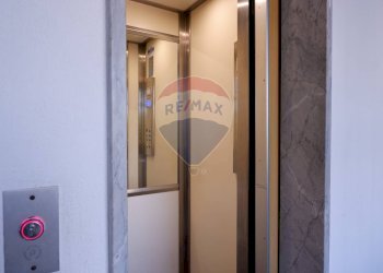 Ascensore - Quadrilocale Via  Louis Pasteur
 
28, Caserta - foto 31