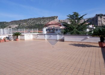 Terrazzo - Quadrilocale Via  Louis Pasteur
 
28, Caserta - foto 32