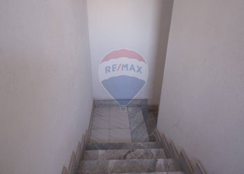 Vano scala - Quadrilocale Via  Louis Pasteur
 
28, Caserta - foto 33