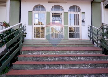 Casa all\'aperto - Quadrilocale Via  Louis Pasteur
 
28, Caserta - foto 35