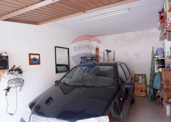 Box - Quadrilocale Via  Louis Pasteur
 
28, Caserta - foto 39