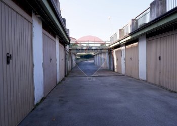 Terrazza - Quadrilocale Via  Louis Pasteur
 
28, Caserta - foto 40