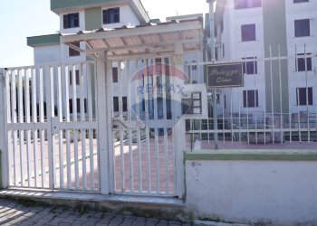 Edificio all\'aperto - Quadrilocale Via  Louis Pasteur
 
28, Caserta - foto 45