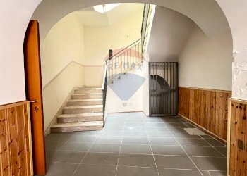 Scale - Casa indipendente Via A. della Cioppa
 
13, Bellona - foto 7