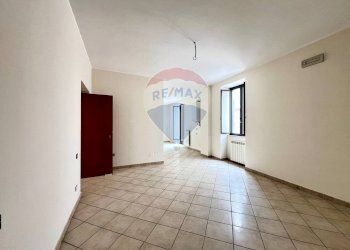 Stanza vuota - Casa indipendente Via A. della Cioppa
 
13, Bellona - foto 11