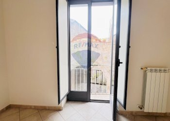 Stanza vuota - Casa indipendente Via A. della Cioppa
 
13, Bellona - foto 13