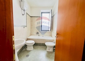 Bagno - Casa indipendente Via A. della Cioppa
 
13, Bellona - foto 21