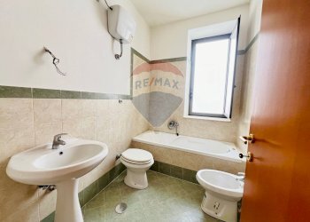 Bagno - Casa indipendente Via A. della Cioppa
 
13, Bellona - foto 22