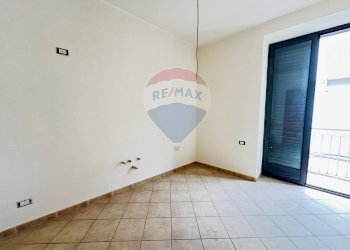 Stanza vuota - Casa indipendente Via A. della Cioppa
 
13, Bellona - foto 25