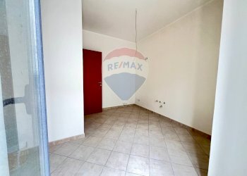 Stanza vuota - Casa indipendente Via A. della Cioppa
 
13, Bellona - foto 26