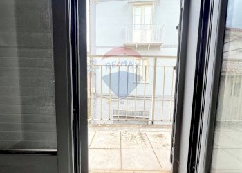 Balcone - Casa indipendente Via A. della Cioppa
 
13, Bellona - foto 27