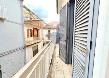 Balcone - Casa indipendente Via A. della Cioppa
 
13, Bellona - foto 28