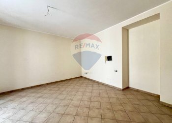 Stanza vuota - Casa indipendente Via A. della Cioppa
 
13, Bellona - foto 33