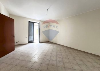 Stanza vuota - Casa indipendente Via A. della Cioppa
 
13, Bellona - foto 34