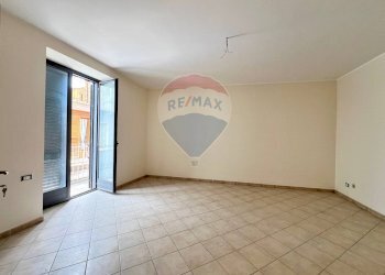 Stanza vuota - Casa indipendente Via A. della Cioppa
 
13, Bellona - foto 35