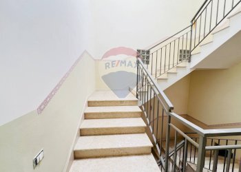 Scale - Casa indipendente Via A. della Cioppa
 
13, Bellona - foto 38