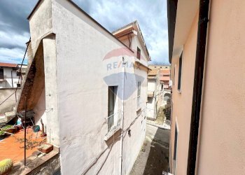 Casa all\'aperto - Casa indipendente Via A. della Cioppa
 
13, Bellona - foto 44