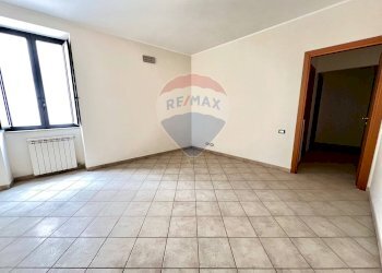 Stanza vuota - Casa indipendente Via A. della Cioppa
 
13, Bellona - foto 48