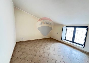 Stanza vuota - Casa indipendente Via A. della Cioppa
 
13, Bellona - foto 51