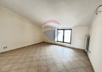 Stanza vuota - Casa indipendente Via A. della Cioppa
 
13, Bellona - foto 55