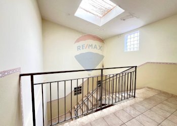 Scale - Casa indipendente Via A. della Cioppa
 
13, Bellona - foto 58