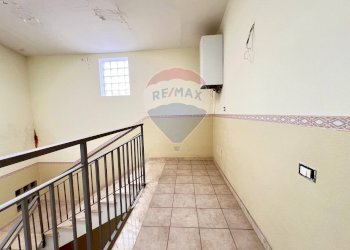 Stanza vuota - Casa indipendente Via A. della Cioppa
 
13, Bellona - foto 59