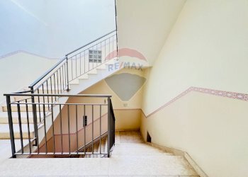 Scale - Casa indipendente Via A. della Cioppa
 
13, Bellona - foto 60