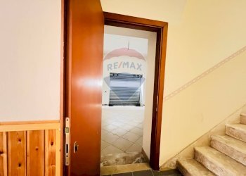 Scale - Casa indipendente Via A. della Cioppa
 
13, Bellona - foto 63