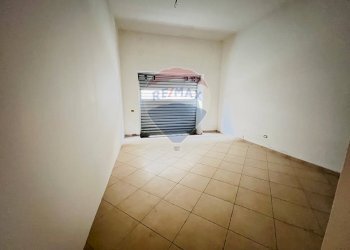 Stanza vuota - Casa indipendente Via A. della Cioppa
 
13, Bellona - foto 65