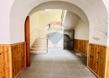 Scale - Casa indipendente Via A. della Cioppa
 
13, Bellona - foto 66