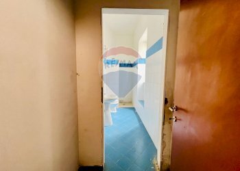 Hall / corridoio - Casa indipendente Via A. della Cioppa
 
13, Bellona - foto 73