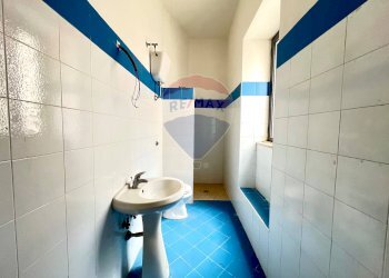 Bagno - Casa indipendente Via A. della Cioppa
 
13, Bellona - foto 74