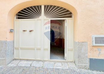 Terrazza - Casa indipendente Via A. della Cioppa
 
13, Bellona - foto 76